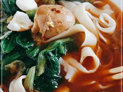 -胖子老牌优质水煎包