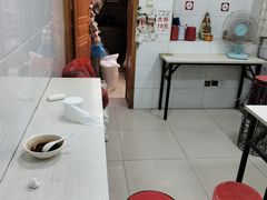 -罗子龙罗家桂花汤圆(曹都巷店)