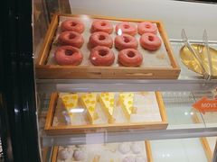 -AJIYA·池袋日式烧肉自助(天津万象城店)