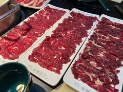 -二刀潮牛(重庆光环购物公园店)