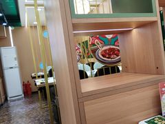 -满兴咱妈烀饼铁锅炖(兰州北街店)