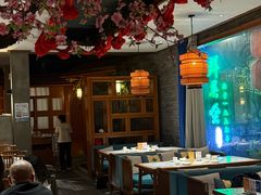 -群英会·三国菜(曹魏古城店)