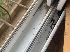 -兔途体检(十里堡青年路店)