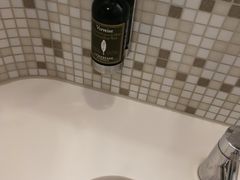 -法兰克福机场免税店(2号航站楼店)