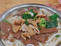 -守英猪脏粉(仓桥街店)