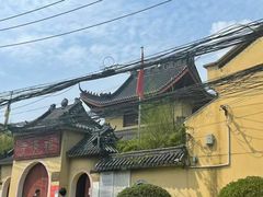 -福济寺