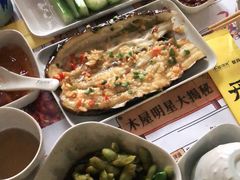 -木屋烧烤(坂田天安云谷店)