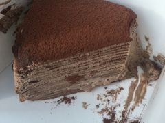 -Awfully Chocolate(嘉里城店)