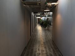 -心邸·庆宴(雅宝城店)