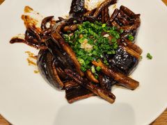 -瑞福园联谊餐室(茂名南路店)