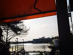 -陈鹏鹏潮汕菜(欢乐海岸 海边景观店)