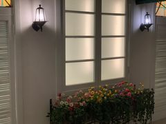 -第六空间国际家居(旺墩路店)