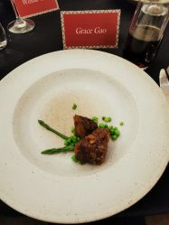 -上海瑞金洲际酒店·宴会厅