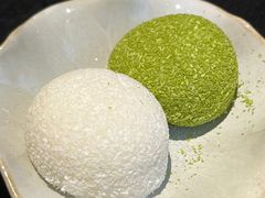 -YAMAKAWA(龙湖胥江天街店)