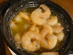 -BISTROFIORE美伊娜(伊犁南路店)
