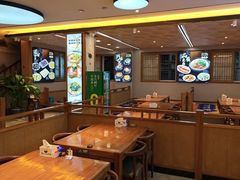 -全州拌饭馆(断桥店)