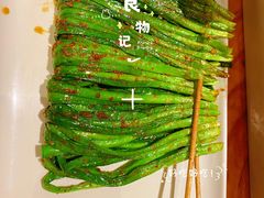 -木屋烧烤(龙湖天街店)