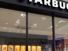 -星巴克(北京成寿寺路店)