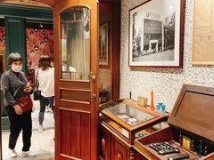 -淮国旧H22·中古店