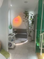 -薇薇安花系SPA