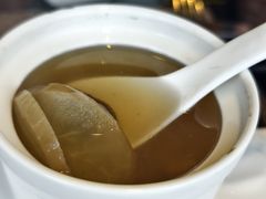 -大中华希尔顿酒店-念自助餐·嗨啤·小龙虾
