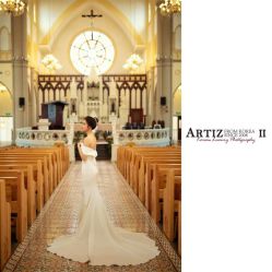 -韩国艺匠ARTIZ STUDIO(博览中心店)