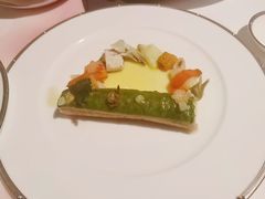 -SIR ELLY'S 艾利爵士餐厅