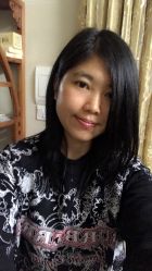 -Style HAIR