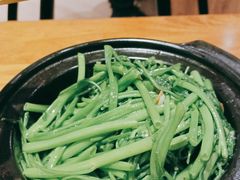 -东就鸭饭店·古早海南菜(友谊南海城店)