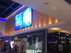 -万达影城(湛江万达广场IMAX店)