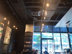 -DECAMERON十日谈(卓悦汇店)