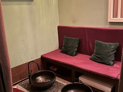 -泰适SPA馆丨精油·按摩·足道(后海地铁口店)