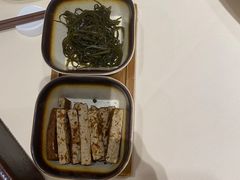 -口味堂(惠济路店)