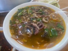 -呼市烧麦羊杂(幸福路店)