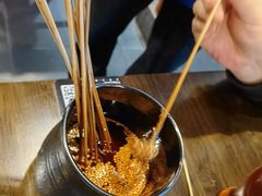 -道乐烧肉酒馆