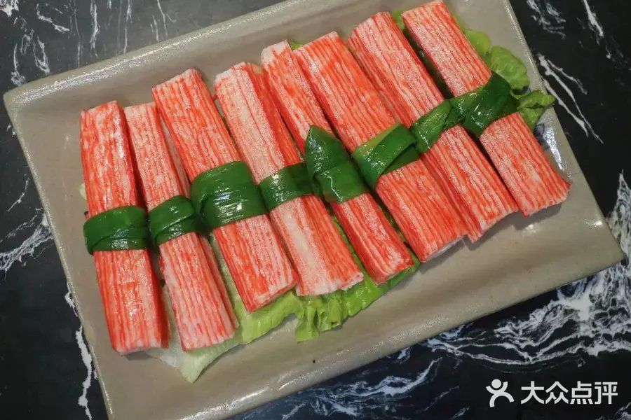 成都美食|只做火锅经典菜，只做火锅经典味！[调皮]