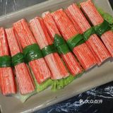 成都美食|只做火锅经典菜，只做火锅经典味！[调皮]