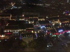 -无锡日航饭店