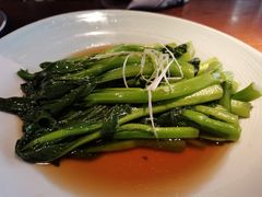 -绿茶餐厅(西湖银泰百货店)
