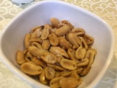 小食-喜记避风塘炒辣蟹(旗舰店)