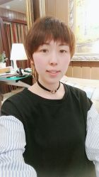 -构想时尚发型会所