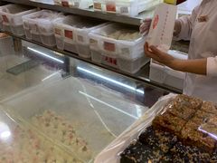 -大桥道食品(中山路店)