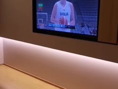 -全季酒店(广州越秀公园店)