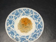 -锦楼·臻选新杭帮(正大广场店)