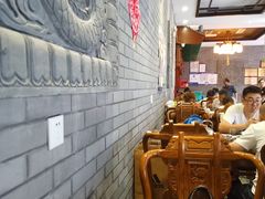 -致美楼(前门店)