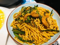 -锦園(伊势丹美食城店)