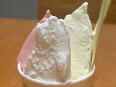 -陕拾叁-西安糕点(北院门创始店)