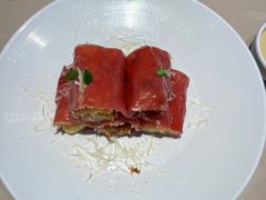 -蔡澜点心·粤菜(领展购物广场店)