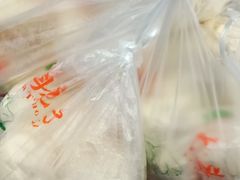 -袁大头包子(光华路店)