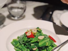 台湾山苏-遇外滩(BFC外滩金融中心店)